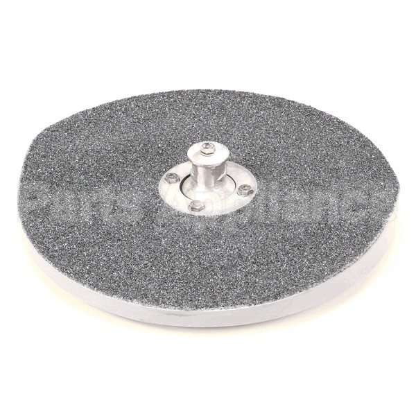00-062630 Compatible Midwest Appliance Parts Wheel Hub