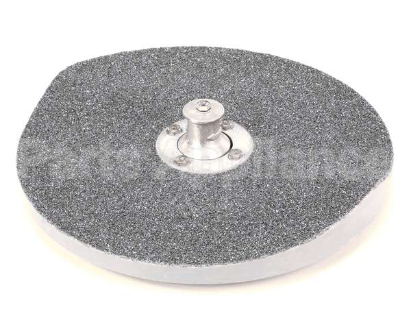 00-062630 Hobart Wheel Hub