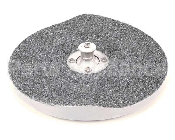 00-062630 Hobart Wheel Hub