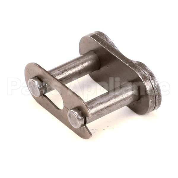 00-062803 Compatible Hobart Link