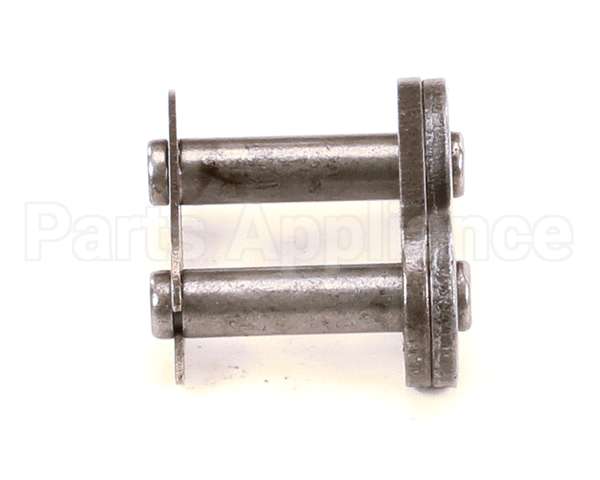 00-062803 Hobart Link