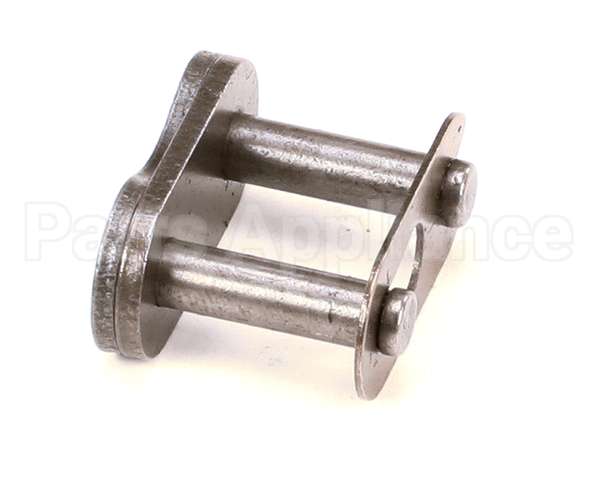 00-062803 Hobart Link