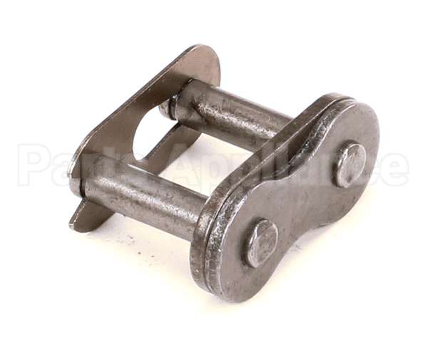 00-062803 Hobart Link