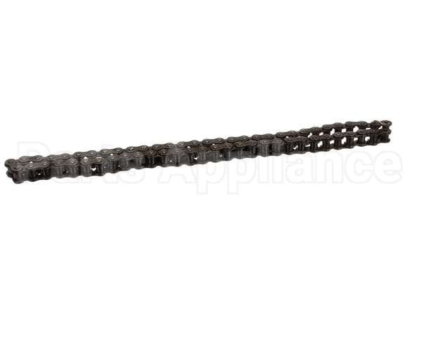 00-062804-00007 Hobart Chain #60