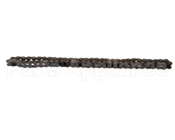 00-062804-00007 Hobart Chain #60