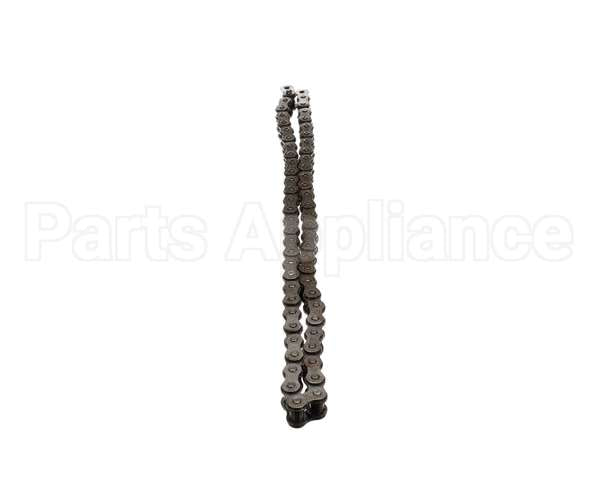 00-062804-00007 Hobart Chain #60
