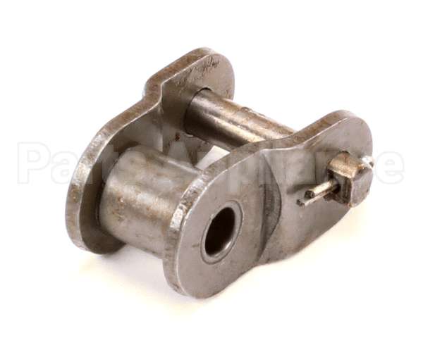 00-062805 Hobart Link