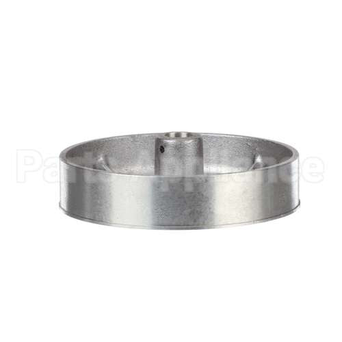 00-063207 Hobart Pulley