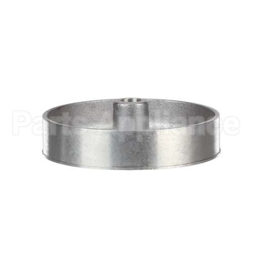00-063207 Hobart Pulley