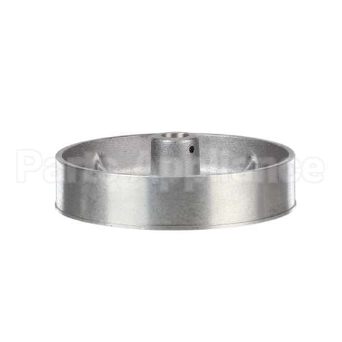 00-063207 Hobart Pulley