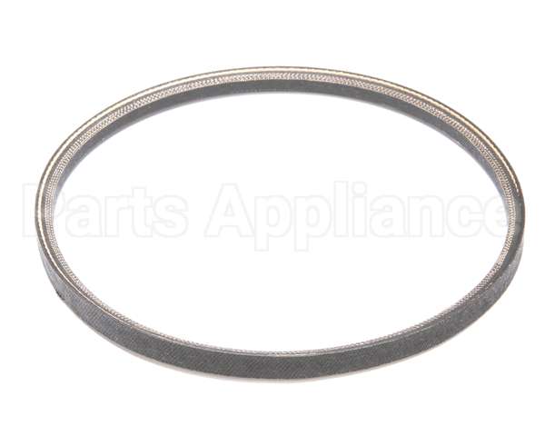 00-063267 Hobart V Belt