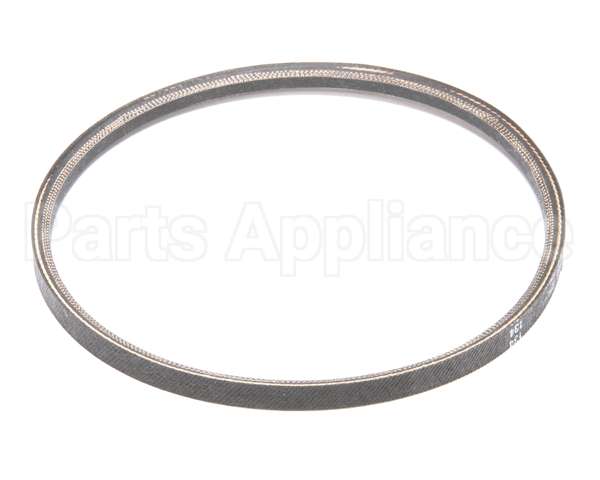 00-063267 Hobart V Belt