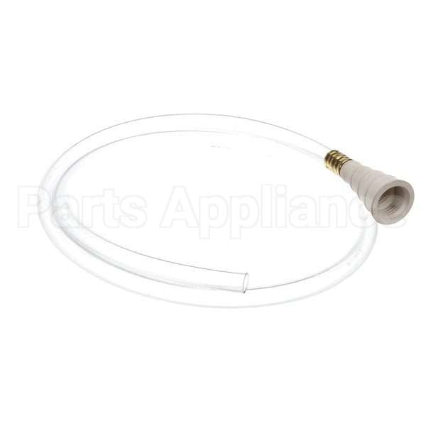 00-063456 Compatible Hobart Hose