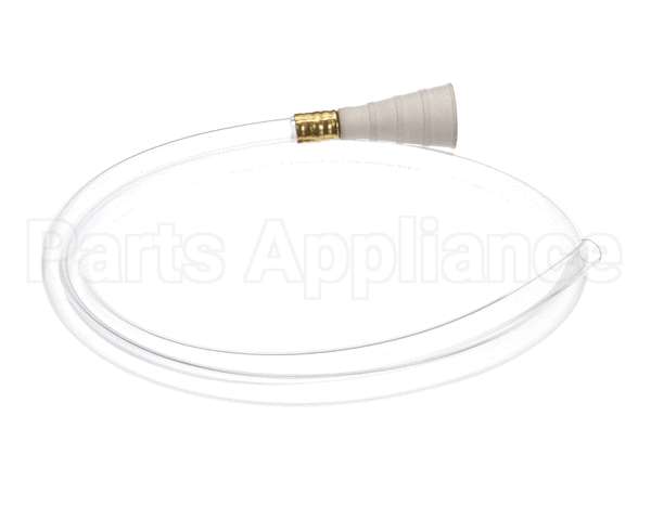 00-063456 Hobart Hose