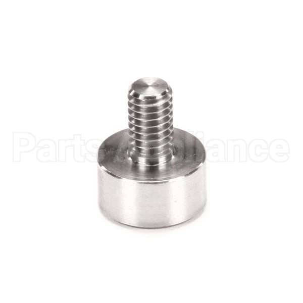 00-064200-00002 Compatible Hobart Stud