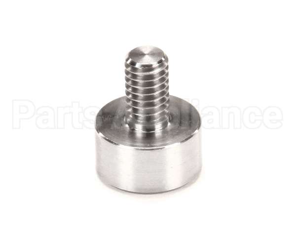 00-064200-00002 Hobart Stud
