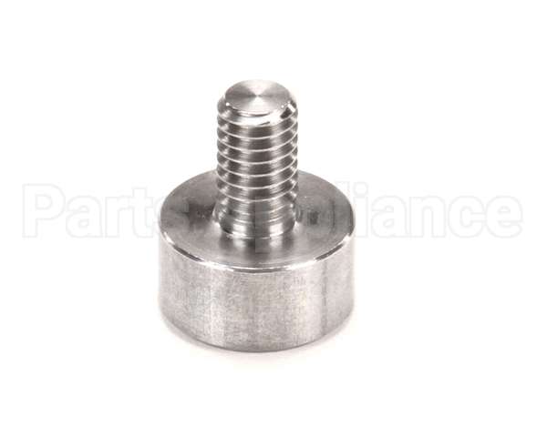 00-064200-00002 Hobart Stud