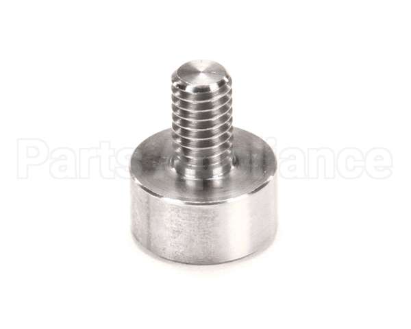00-064200-00002 Hobart Stud