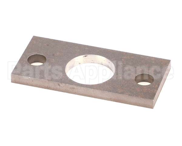 00-064392 Hobart Nut, Retainer