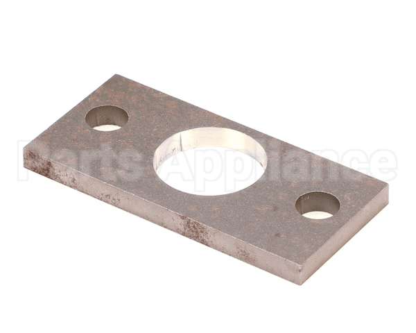 00-064392 Hobart Nut, Retainer