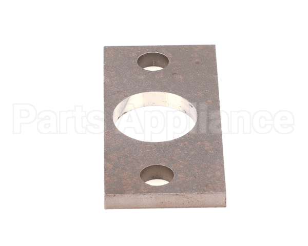 00-064392 Hobart Nut, Retainer