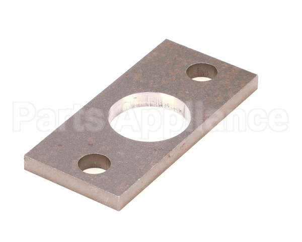 00-064392 Hobart Nut, Retainer