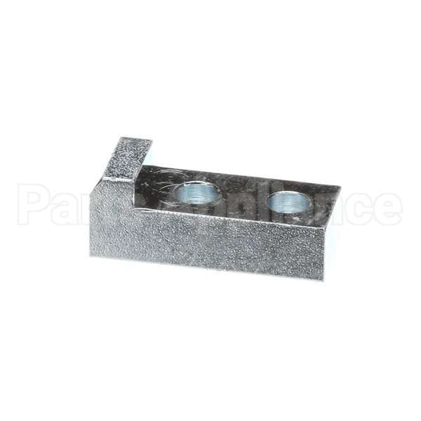 00-064394 Compatible Midwest Appliance Parts Retainer