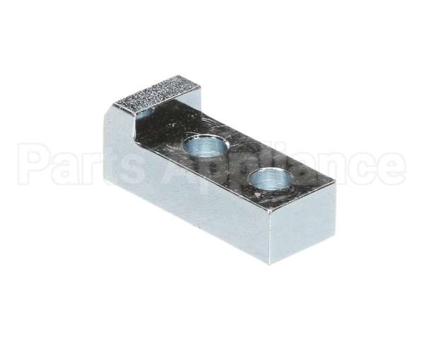 00-064394 Hobart Retainer