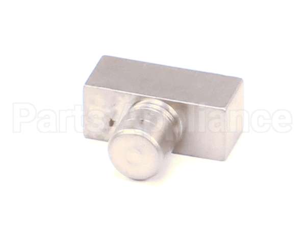 00-064403 Hobart Shoe