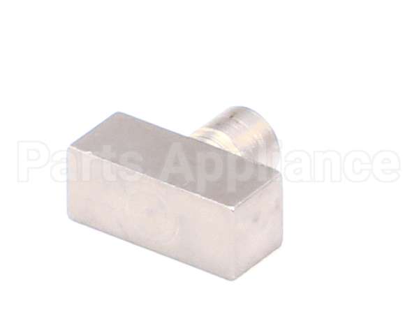 00-064403 Hobart Shoe