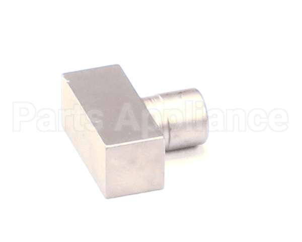 00-064403 Hobart Shoe