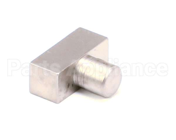 00-064403 Hobart Shoe