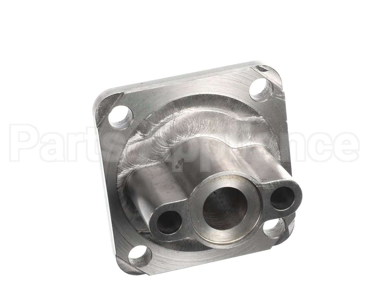 00-064413 Hobart Bracket