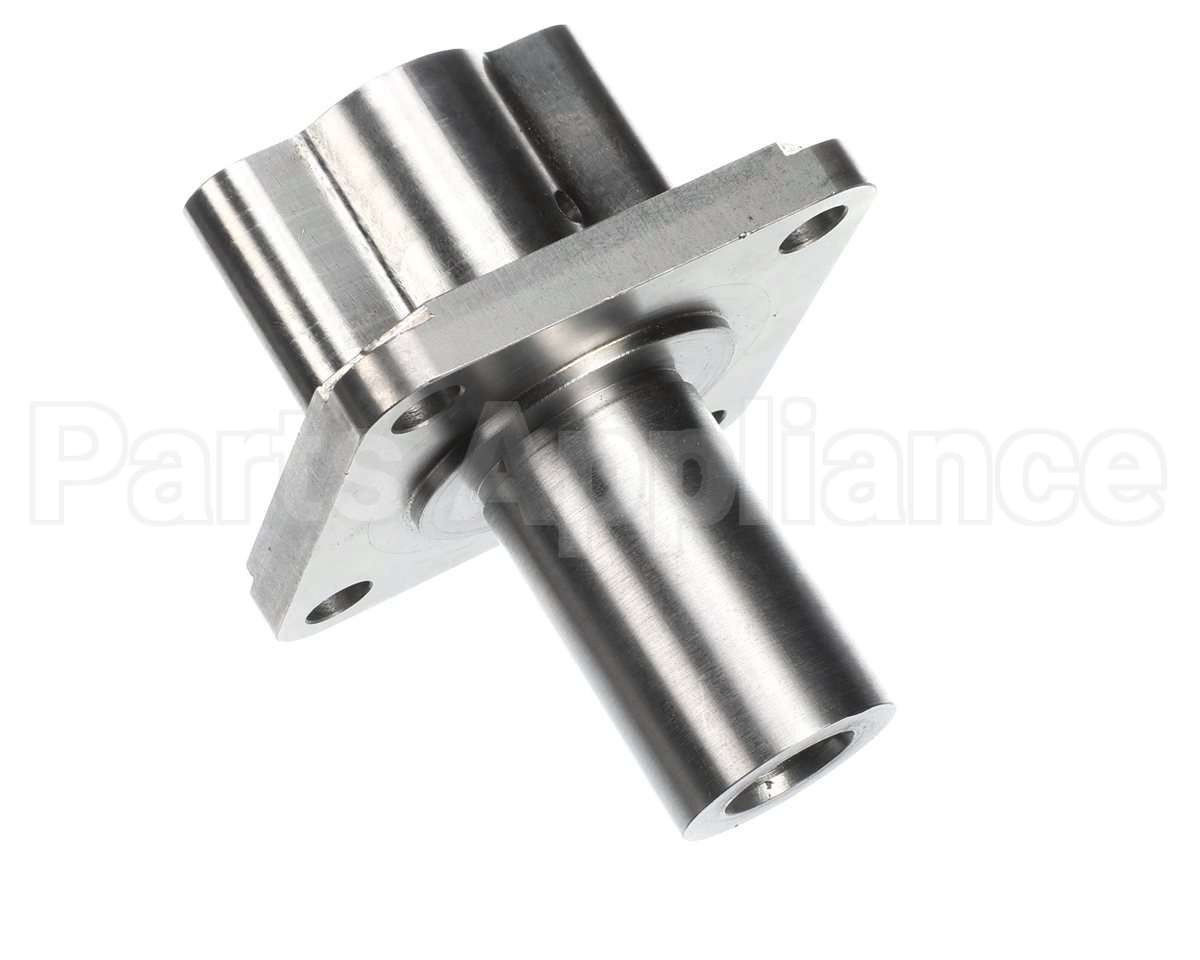 00-064413 Hobart Bracket