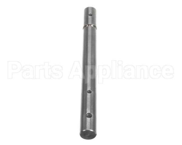 00-064417 Hobart Shaft