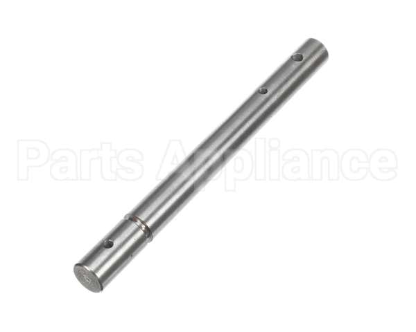 00-064417 Hobart Shaft