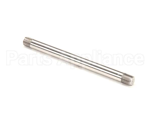 00-064418-00001 Hobart Handle