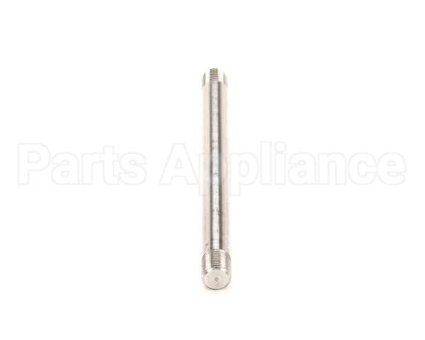 00-064418-00001 Hobart Handle