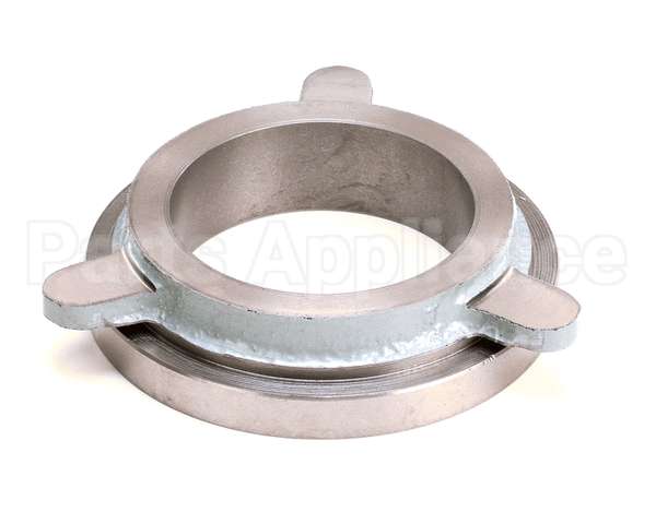 00-064429-00001 Hobart Plate