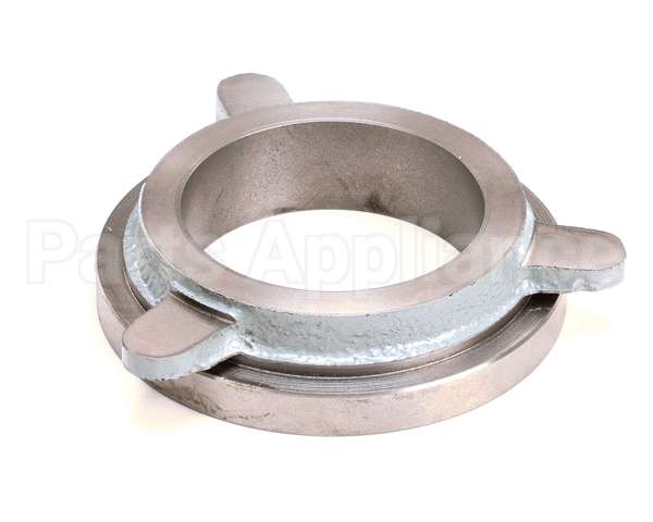 00-064429-00001 Hobart Plate