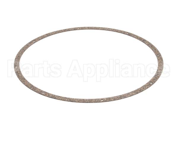 00-064464 Hobart Gasket