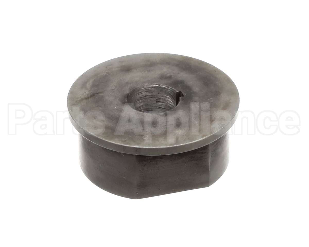 00-064479 Hobart Hub