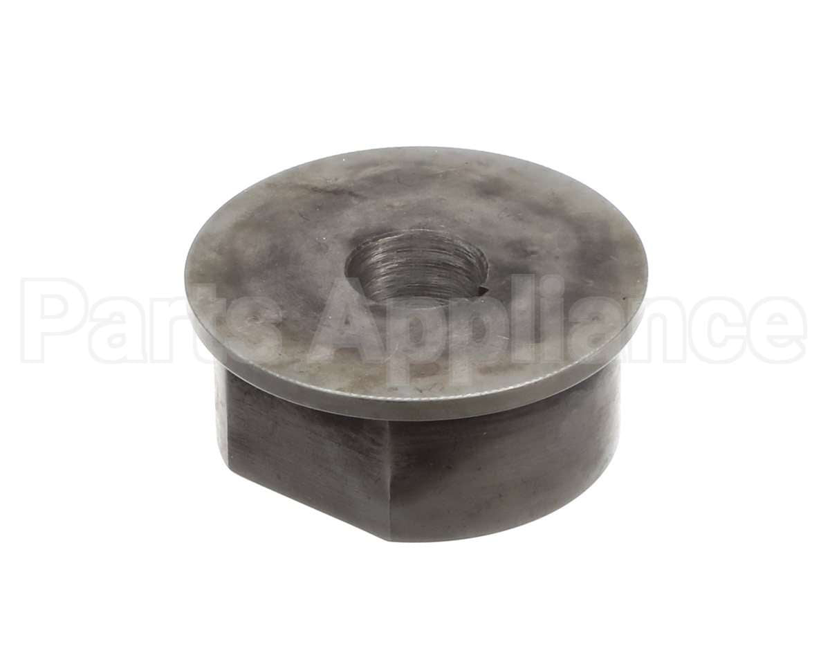 00-064479 Hobart Hub