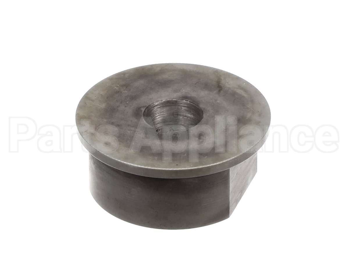 00-064479 Hobart Hub