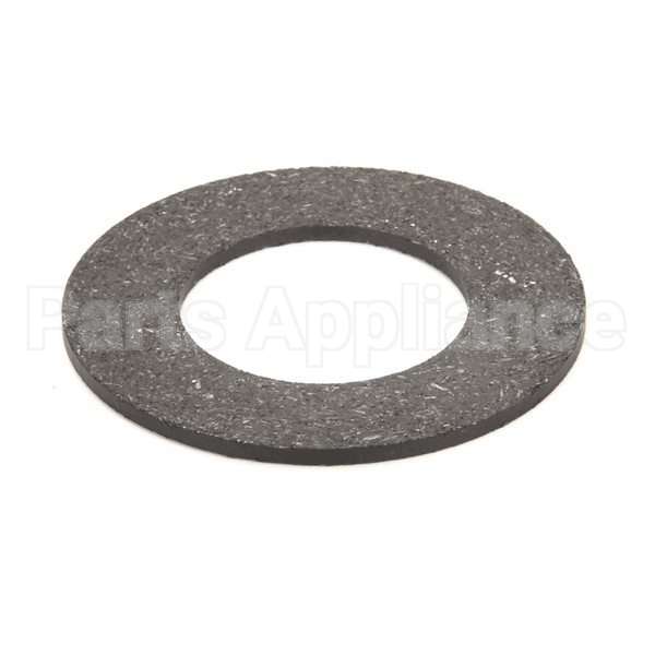 00-064480 Compatible Hobart Washer