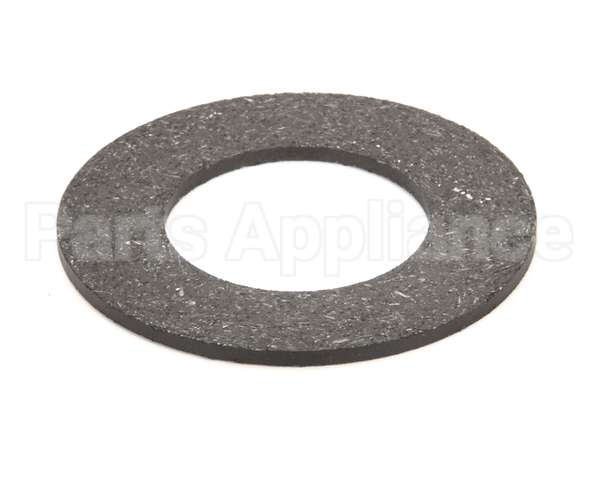 00-064480 Hobart Washer