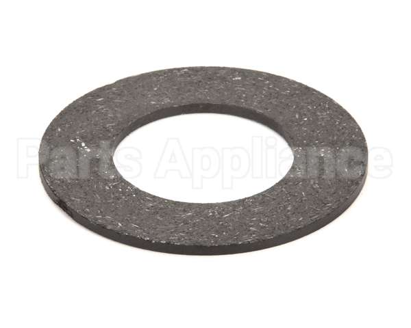 00-064480 Hobart Washer