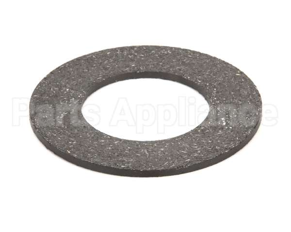 00-064480 Hobart Washer