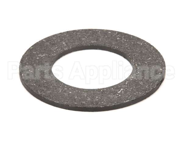 00-064480 Hobart Washer