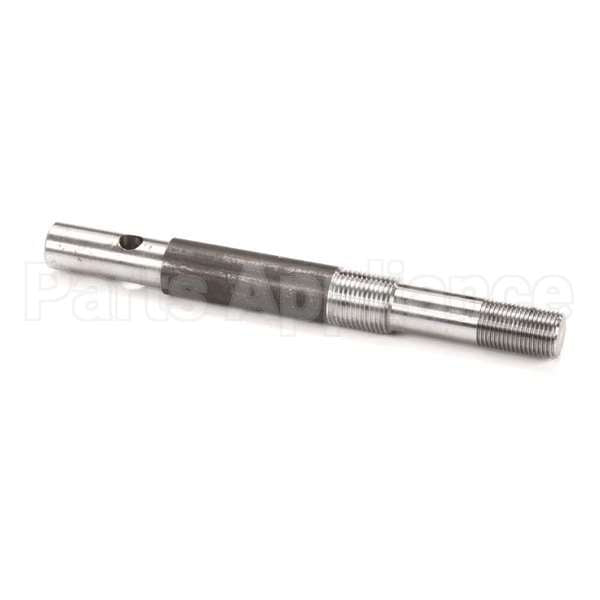 00-064483 Compatible Hobart Shaft